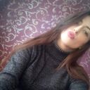  --,   , 31 ,   ,   , c 