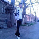  ,   Hayk, 36 ,   