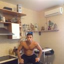 ���������� ������, ���� ������� Vadim, 50 ���, ������������ ��� ������, ����� � ���������, c�������� ���������