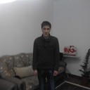 ���������� ������, ���� ������� �������, 42 ����, ������������ ��� ������, ����� � ���������, c�������� ���������, ���������