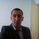  ,   Farasman, 43 ,   , 