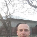  ,   , 42 ,     , c 