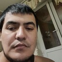  ,   , 33 ,   ,   , 
