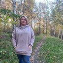  ,   , 34 ,   c 