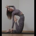  -,   , 37 ,   ,   , c 
