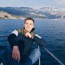 ���������� ������, ���� ������� �����, 30 ���, ������������ ��� ������, ����� � ���������