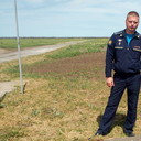 ���������� ������������, ���� ������� �������, 42 ����, ������������ ��� ������, ����� � ���������, c�������� ���������