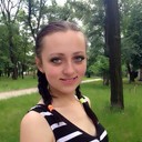  ,   , 30 ,     , c 