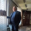 ���������� �������, ���� ������� ���������, 54 ����, ������������ ��� ������, ����� � ���������