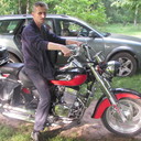  ,   LEM, 65 ,   