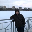 ���������� ������, ���� ������� ������, 29 ���, ������������ ��� ������, ����� � ���������, c�������� ���������, ���������