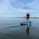 ���������� ����������, ���� ������� ����, 40 ���, ������������ ��� ����� � ���������, c�������� ���������