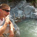 ���������� ������, ���� ������� ������, 40 ���, ������������ ��� ������, ����� � ���������, c�������� ���������