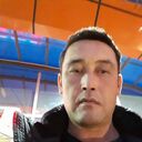 ���������� �������, ���� ������� ����, 41 ���, ������������ ��� ������, ����� � ���������