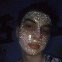 ���������� ����, ���� ����� ILya, 24 ����, ������������ ��� ������, ����� � ���������