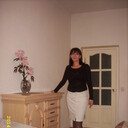  ,   , 64 ,   ,   , c 