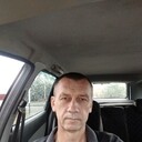  ,   , 47 ,   ,   , c , 