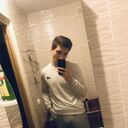 ���������� ������������, ���� ����� ����, 24 ����, ������������ ��� ������, ����� � ���������, c�������� ���������, ���������