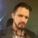 ���������� �����, ���� ������� ������, 45 ���, ������������ ��� ������, ����� � ���������, c�������� ���������, ���������