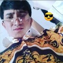 ���������� �������, ���� ������� Azis, 31 ���, ������������ 