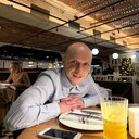 ���������� ������, ���� ������� ������, 33 ����, ������������ ��� ������, ����� � ���������, c�������� ���������, ���������