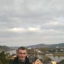 ���������� �����, ���� ������� �������, 54 ����, ������������ 