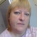 ���������� ������, ���� ������� ������, 43 ����, ������������ ��� ����� � ���������, c�������� ���������, ���������