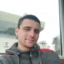 ���������� ����������, ���� ������� Dmitry, 29 ���, ������������ ��� ������, ����� � ���������, c�������� ���������