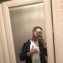  ,   , 22 ,   ,   , c , 