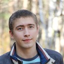 ���������� �����������, ���� ������� ����, 35 ���, ������������ ��� ������, ����� � ���������, c�������� ���������