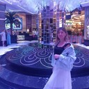 ���������� ���, ���� ������� ��������, 36 ���, ������������ ��� ����� � ���������, c�������� ���������