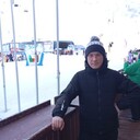  ,   Sergey, 34 ,   ,   