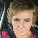  -,   , 59 ,   ,   