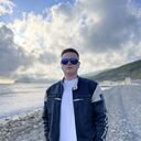  ,   , 19 ,   ,   , c , 