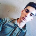  ,   , 24 ,  