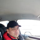 ���������� �������, ���� ������� ����, 40 ���, ������������ ��� ����� � ���������, c�������� ���������, ���������