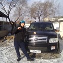 ���������� ���������, ���� ������� ������, 36 ���, ������������ ��� ����� � ���������, c�������� ���������