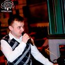 ���������� ������, ���� ������� �����, 36 ���, ������������ ��� ������, ����� � ���������, c�������� ���������