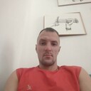 ���������� ������, ���� ������� ������, 36 ���, ������������ ��� ������, ����� � ���������