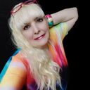 ���������� �����������, ���� ������� ������, 102 ����, ������������ 