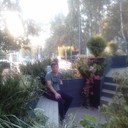  ,   , 41 ,   ,   , c 