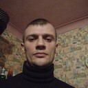  ,   , 36 ,   c 