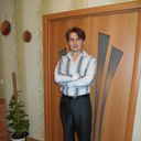 ���������� �����, ���� ������� �������, 39 ���, ������������ ��� ������