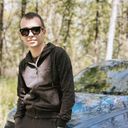  ,   , 32 ,   ,   , c , 