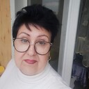  ,   , 66 ,   c 