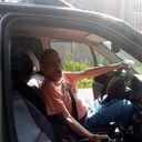  -,   , 75 ,     , c , 