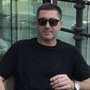 ���������� �������, ���� ������� David, 43 ����, ������������ ��� ������, ����� � ���������