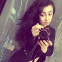 ���������� ������, ���� ������� ����, 30 ���, ������������ ��� ������, ����� � ���������, c�������� ���������