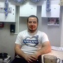 ���������� �������, ���� ������� ����, 40 ���, ������������ ��� ������, ����� � ���������