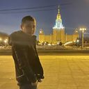 ���������� ������, ���� ������� �����, 30 ���, ������������ ��� ������, ����� � ���������, c�������� ���������, ���������